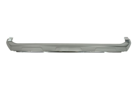 Grile - Ornanent grila fata inferior potrivit LEXUS RX AL20 2015-2022