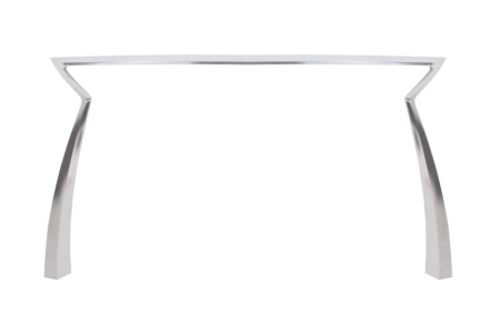 Grile - Ornanent grila fata potrivit LEXUS RX AL20 2015-2022