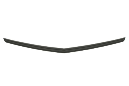 Grile - Ornanent grila fata superior potrivit CHEVROLET CAMARO 2009-2013