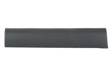 Grile - Ornanent usa Spate Dreapta potrivit LAND ROVER RANGE ROVER V L460 dupa 2021