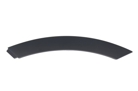 Grile - Ornanent usa Spate Stanga potrivit LAND ROVER RANGE ROVER EVOQUE L538 dupa 2011
