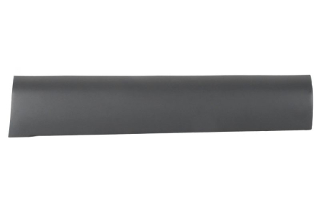 Grile - Ornanent usa Spate Stanga potrivit LAND ROVER RANGE ROVER V L460 dupa 2021