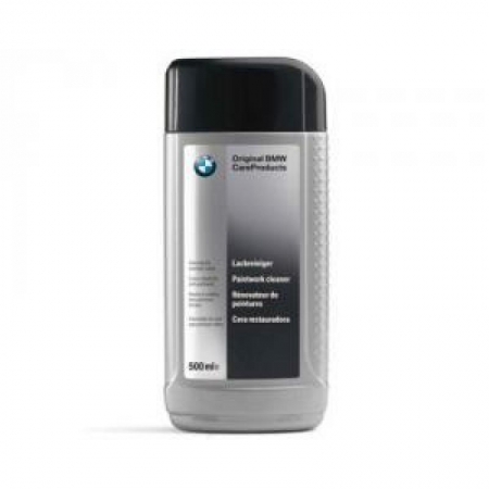 Consumabile Originale - Curatitor de Vopsea BMW 500 ML