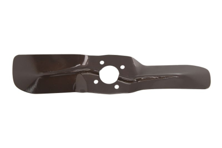 Paleta ventilator (brate) potrivit FORDSON MAJOR, POWER MAJOR, SUPER MAJOR; LANDINI 16500, 16550, 17500, 17550, 530 F, 530 L, 530 V, 6500, 6500 MK II 4RM, 6500 MKII, 6530, 6530 F2, 6530 F4, 6530 L4, 6 [1]