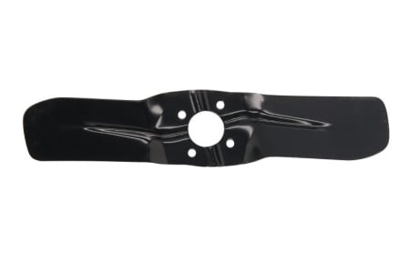 Ventilator - Paleta ventilator (brate) potrivit FORDSON MAJOR, POWER MAJOR, SUPER MAJOR; LANDINI 16500, 16550, 17500, 17550, 530 F, 530 L, 530 V, 6500, 6500 MK II 4RM, 6500 MKII, 6530, 6530 F2, 6530 F4, 6530 L4, 6