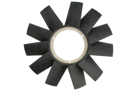 Ventilator - Paleta ventilator (diametru 385 mm, numar lame 11) potrivit FENDT