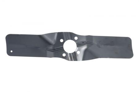 Paleta ventilator (diametru 394 mm, numar lame 2) potrivit MASSEY FERGUSON 133, 134 C, 134 V, 135, 135 V, 140 (3 CYL), 140 SUPER (3 CYL), 145, 145 S, 145 V, 148, 150, 152, 152 F, 152 S, 152 V, 154 [1]