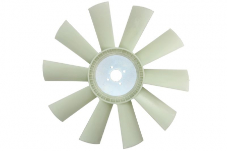 Ventilator - Paleta ventilator potrivit JCB 3CX, 3CX SITEMASTER, 3CX-2, 3CX-4, 3CXC, 3CXS, 3CXT, 4CX, 4CXC