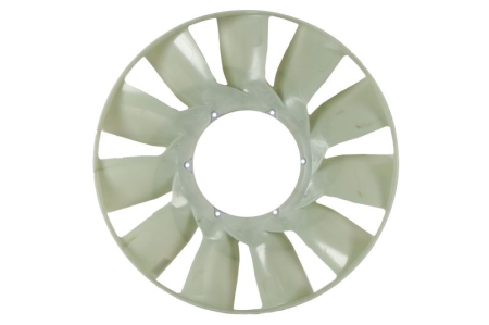 Paleta ventilator racire motor (diametru 816mm, numar lame 11) EURO 6 potrivit VOLVO FH16, FH16 II D16C550-D16K750 01.03- Ventilator - Paleta ventilator racire motor (diametru 816mm, numar lame 11) EURO 6 potrivit VOLVO FH16, FH16 II D16C550-D16K750 01.03-