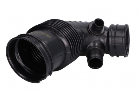 Conducta racire - Palnie filtru aer potrivit BMW 1 F20, 1 F21, 3 F30, F80, 3 F31 1.5/1.6/2.0 07.11-06.19