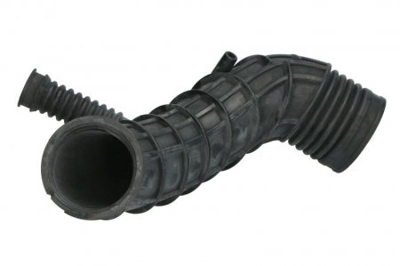 Conducta racire - Palnie filtru aer potrivit BMW X3 E83 2.5 03.04-07.06