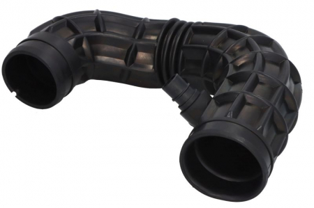 Palnie filtru aer potrivit CITROEN NEMO/MINIVAN; FIAT FIORINO/MINIVAN, QUBO; PEUGEOT BIPPER, BIPPER TEPEE 1.4 11.07-