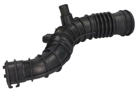 Palnie filtru aer potrivit DACIA DOKKER, DOKKER EXPRESS/MINIVAN, DUSTER, DUSTER/SUV, LODGY, LOGAN II, SANDERO II; RENAULT CAPTUR I, CLIO IV, KANGOO EXPRESS, KANGOO II 0.9/0.9LPG/1.2 03.12-