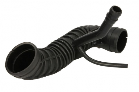 Palnie filtru aer potrivit FIAT PALIO, SIENA, STRADA 1.2/1.3 04.96-