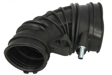 Elemente admisie aer - Palnie filtru aer potrivit HONDA CR-V II, STREAM 2.0 05.01-03.07