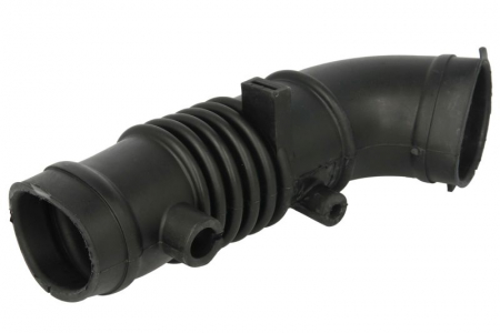 Elemente admisie aer - Palnie filtru aer potrivit MAZDA 323 C V, 323 F V, 323 S V, MX-3 1.6/1.8 05.91-09.98