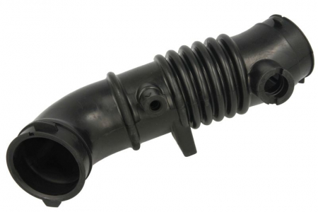 Elemente admisie aer - Palnie filtru aer potrivit MAZDA 323 C V, 323 S V 1.3 08.94-09.98
