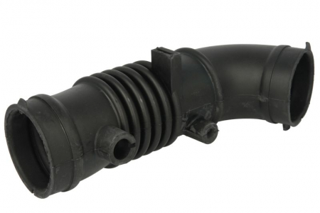 Elemente admisie aer - Palnie filtru aer potrivit MAZDA 323 C V, MX-3 1.6/1.8 05.91-09.98