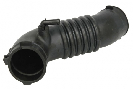Elemente admisie aer - Palnie filtru aer potrivit MAZDA 323 F VI, 323 S VI 1.6 01.01-05.04