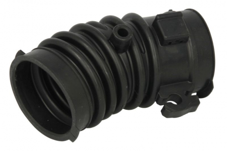 Elemente admisie aer - Palnie filtru aer potrivit MAZDA 6 1.8/2.0/2.3 01.02-07.13