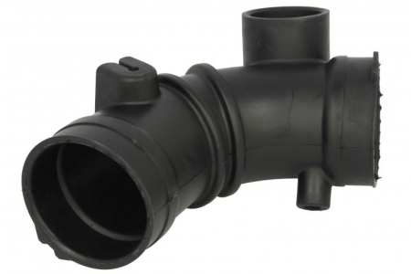 Elemente admisie aer - Palnie filtru aer potrivit MAZDA 626 IV, MX-6 1.8/2.0 08.91-04.97