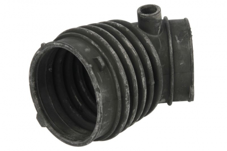 Elemente admisie aer - Palnie filtru aer potrivit MAZDA TRIBUTE 3.0 03.00-05.08