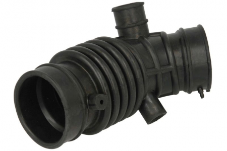 Elemente admisie aer - Palnie filtru aer potrivit NISSAN ALMERA II, SENTRA V 1.8/2.0 01.00-12.06