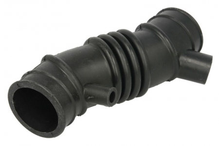 Elemente admisie aer - Palnie filtru aer potrivit NISSAN SUNNY III 1.6 10.92-03.00