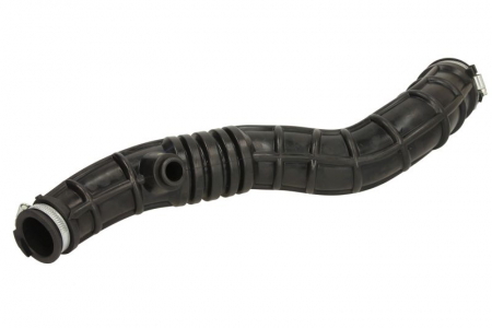 Palnie filtru aer potrivit RENAULT CLIO III, MODUS 1.5D 12.04-