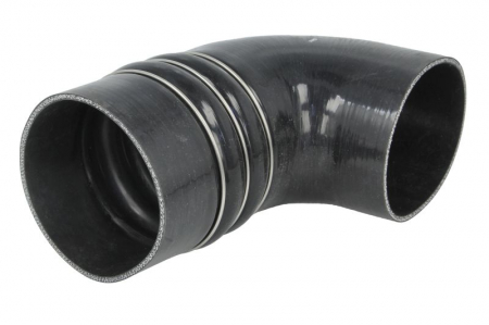 Conducta racire - Palnie filtru aer potrivit SOLARIS URBINO II MX-11210/MX-11240/MX-11271 01.12-12.18