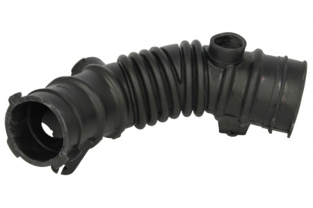Elemente admisie aer - Palnie filtru aer potrivit TOYOTA CAMRY 2.0 06.04-