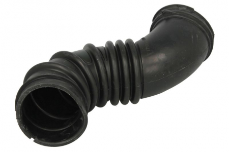 Elemente admisie aer - Palnie filtru aer potrivit TOYOTA COROLLA, COROLLA VERSO 1.6 08.01-03.08