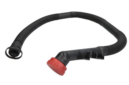 Elemente motor - Palnie joja ulei potrivit MAN