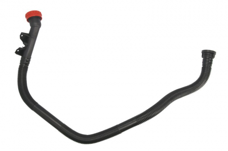 Elemente motor - Palnie joja ulei potrivit MAN