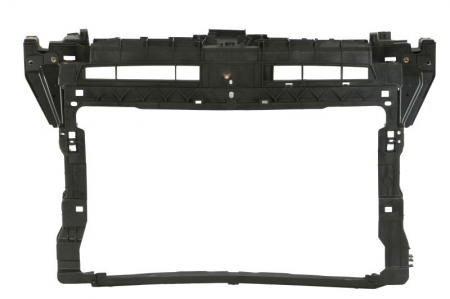 Suporti - Panou acoperire fata (1.5, Petrol, plastic) potrivit VW T-ROC 11.17-12.20