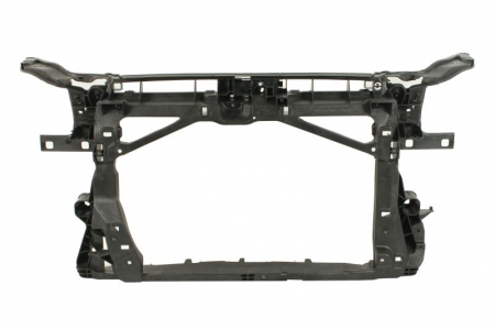 Suporti - Panou acoperire fata (complet, 1.2; 1.4, Petrol) potrivit AUDI A3 8V 04.12-06.16