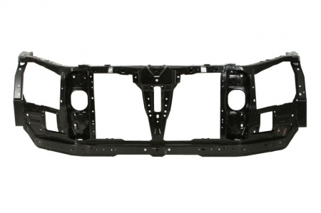 Caroserie - Panou acoperire fata (complet, cu suporturi faruri) potrivit FORD RANGER 11.18-