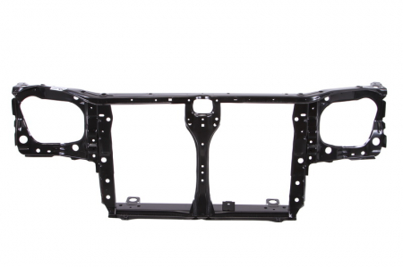 Panou fata - Panou acoperire fata (complet, cu suporturi faruri) potrivit SUBARU FORESTER SG 2002-2005