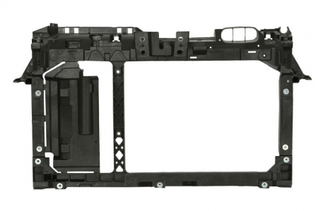 Panou fata - Panou acoperire fata (complet, diesel) potrivit FORD B-MAX 10.12-09.17
