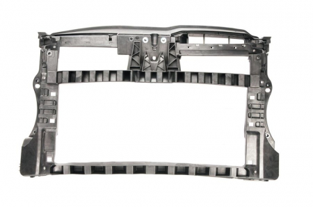 Panou fata - Panou acoperire fata (complet, diesel) potrivit VW GOLF VI 10.08-11.13