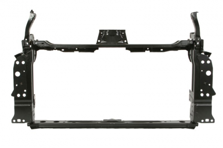 Panou fata - Panou acoperire fata (complet, otel) potrivit TOYOTA C-HR 1 10.16-04.19