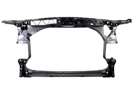 Suporti - Panou acoperire fata (complet) potrivit AUDI A6 C7, A7 C7 10.10-04.15