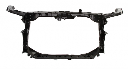 Suporti - Panou acoperire fata (complet) potrivit HONDA CIVIC VIII SDN 09.05-02.12