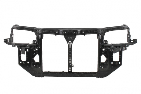 Suporti - Panou acoperire fata (complet) potrivit HYUNDAI ELANTRA IV 11.05-12.11