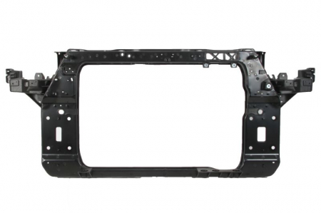 Suporti - Panou acoperire fata (complet) potrivit HYUNDAI ix35/TUCSON 01.10-09.13