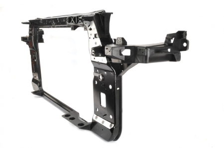 Panou acoperire fata (complet) potrivit HYUNDAI ix35/TUCSON 01.10-09.13 [2]