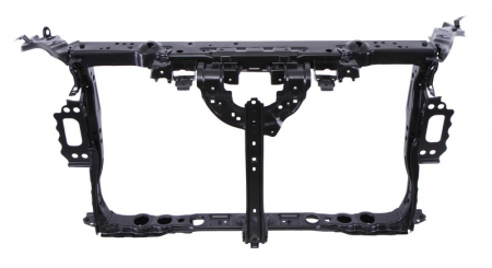 Suporti - Panou acoperire fata (complet) potrivit LEXUS CT ZWA10 12.10-11.13
