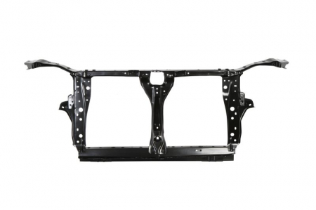 Suporti - Panou acoperire fata (complet) potrivit SUBARU IMPREZA GJ, GP, XV GP 03.12-01.18