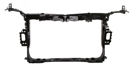 Suporti - Panou acoperire fata (complet) potrivit TOYOTA PRIUS III W3 04.09-02.16