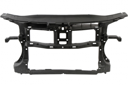 Suporti - Panou acoperire fata (complet) potrivit VW PASSAT CC 05.08-01.12